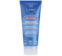 Crème main Laino