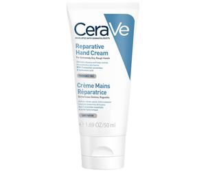 Crème Main Réparatrice pour les mains abîmées et sécheresses sévères 50ml 50 ml