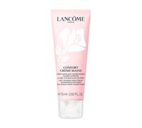 Crème Mains Anti-Dessèchement de Lancôme - 75 ml - Hydrazen - Tube - Kapao Parfumerie en ligne française
