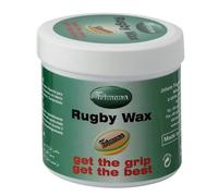 Trimona Cire de Rugby – 250 g