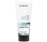 Académie Scientifique de Beauté Arctic crème nourrissante mains pour peaux sèches 30 ml