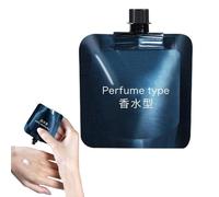 Crème Mains | Beurre Nutritif Lumineux - Crème Mains Portable et | Soin Quotidien pour Femmes Hommes Infirmiers Jardiniers