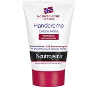 Neutrogena® Crème Mains Sans Parfum 50ml