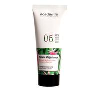 Crème mains Divine Palais Somptueux Academie Scientifique de Beauté 50ML