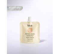 CRÈME MAINS DOUCEUR MINI