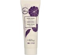 Crème mains Dr. Renaud Ivresse Florale Crème mains sublimatrice