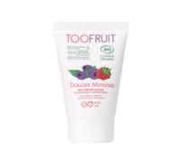 Toofruit Douces Mimines Ma Crème Mains Hydratante Et Réparatrice 50ml