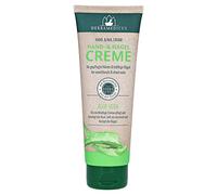 Crème Mains et Ongles Aloe Vera 125 ml, Herbamedicus