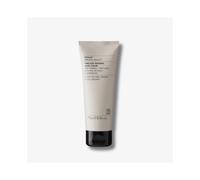 Crème mains Evolve Organic Beauty Anti-âge Hydratation pour des mains hydratées 75 ml