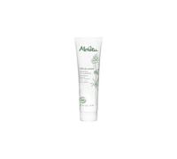 Crème Mains Extra Riche - Beurre De Cacao Argan Karité - 150ml