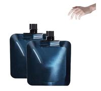 Crème mains format voyage pour femme, hydratante et blanchissante longue durée, lotion de soin pour les mains et le corps, idéale pour les voyages et la maison.