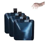 Crème mains format voyage pour femme, hydratante et blanchissante longue durée, lotion de soin pour les mains et le corps, idéale pour les voyages et la maison.