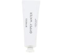 Crème Mains Gypsy Water 30 Ml