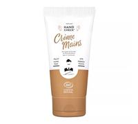 Crème Mains Hand Check Monsieur Barbier