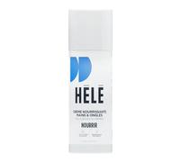 Crème mains Hélé Nourrir Blanc 50 ml