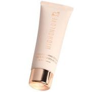 Crème Mains Highonlove (75 ml)