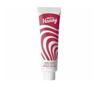Crème Mains Hydratante - Chérie Cherry