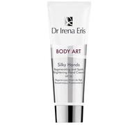 Crème Mains Hydratante Dr Irena Eris Body Art 75ml