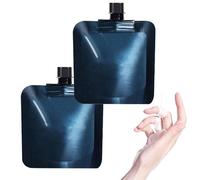 Crème mains hydratante et blanchissante longue durée, soins pour les mains et le corps, crèmes pour les mains pour femmes, essentiels de voyage