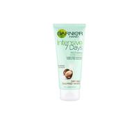 Crème mains Intensive 7 Days GARNIER