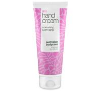 Crème Mains Intensive B12 pour Mains Rugueuses, Sèches et Abîmées - Soin Nourrissant avec Vitamine B12, Extrait de Réglisse, Glycérine et Karité