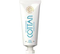 Crème Mains Kalodermale | Parfum guimauve et violettes | Maison COTTAN | Paris 1840