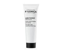 Crème Mains Lissante Anti-Tâches - 50 Ml Unisexe - Sans Genre