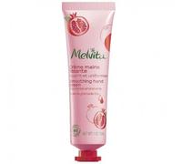 Creme Mains Lissante Bio