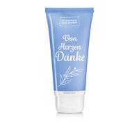 Crème mains Merci du fond du cœur