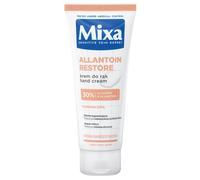 Crème mains Mixa Allantoïne Restore 100 ml