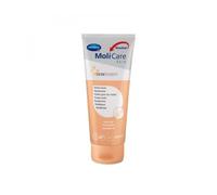 Creme Mains Molicare Skin 200ml