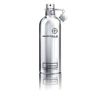 Crème Mains - Molton Brown - Rhubarbe & Rose - 40 Ml - Voyage - Sans Parabène Multicolore