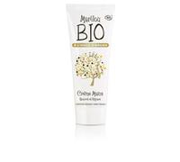 Crème Mains Nourissante Argan, 75 Ml Marilou Bio