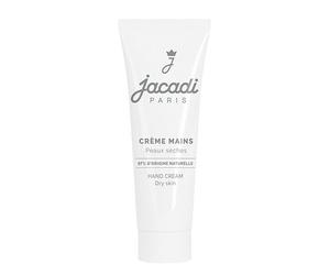 Crème Mains Nourrissante-30ml JACADI