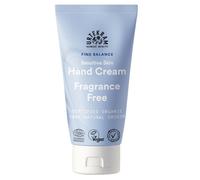 Crème Mains Nourrissante 75 Ml - Sans Parfum