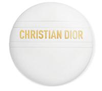 DIOR J'adore Les Adorables crème multi-usages pour femme 50 ml