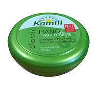 Kamill Crème mains et ongles 2 x 150 ml