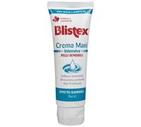 Crème Mains Peau Sensible 75 ml