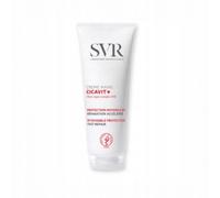 Crème mains régénératrice SVR CICAVIT+ (75 g)