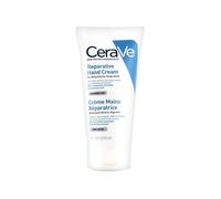 Crème Mains Réparatrice - Cerave - 50ml - Hypoallergénique