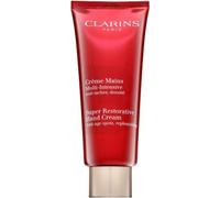 Crème Mains Super Restructurante Clarins 100 ml