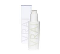 CREME MAINS VRAI 125 ML FRAGONARD