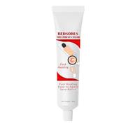 Crème mal à lit | Pression hydratante Crème douloureuse | Crème de traitement des plaies douloureuses | Crèmes de réparation de lit pour la guérisonn et autres blessures cutanées