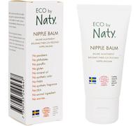 Crème Mamelons 30 Ml Eco By Naty