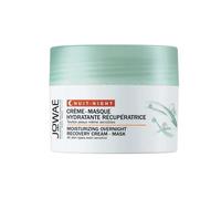 Crème-Masque Hydratante Récupératrice Jowaé 40ml