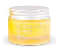 Matarrania Crème pour le change Bio sans parfum Hydratation profonde 30 ml