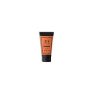 Crème Mate American Crew Matte Clay 150 Ml Pour Le Coiffage Mi-Fort