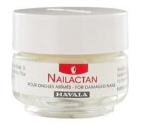 Crème - MAVALA - Nailactan - 15ml - Anti-déshydratante - Pour tous types de peau - Sans parfum