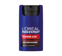 CRÈME ME LIFE LIFT