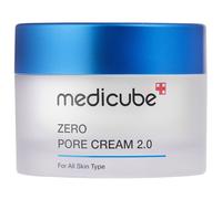 Crème Medicube Zero Pore 2.0 - 50 ml